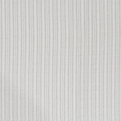 DS61759 | 135-DUSK - Drapery - Fabric