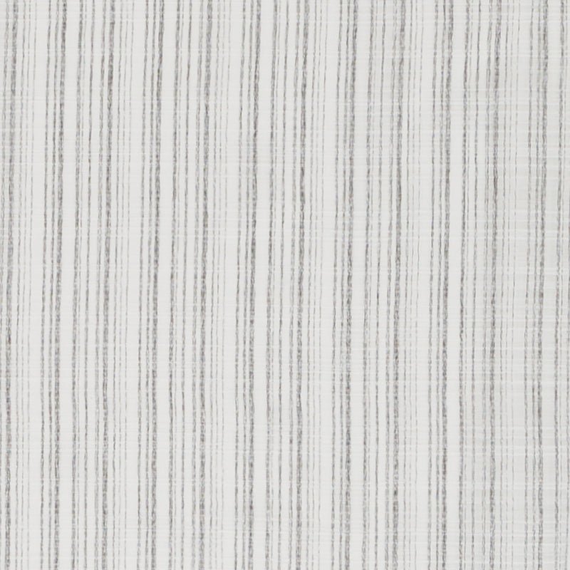 DS61759 | 135-DUSK - Drapery - Fabric