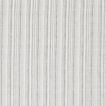 DS61759 | 135-DUSK - Drapery - Fabric