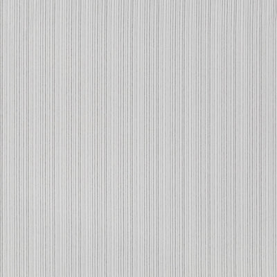 DS61762 | 159-DOVE - Drapery - Fabric