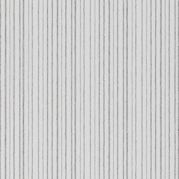 DS61762 | 159-DOVE - Drapery - Fabric