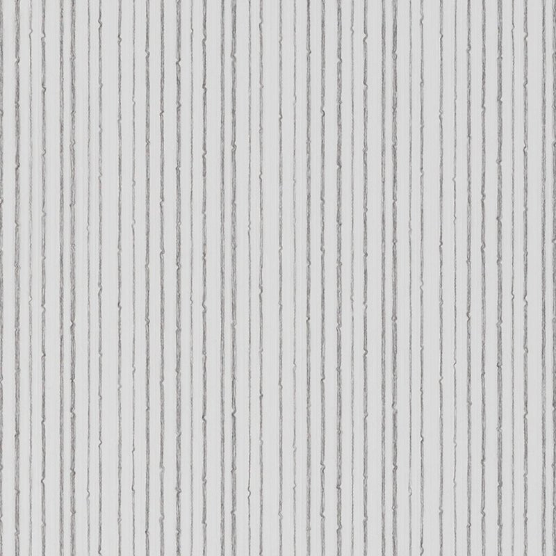 DS61762 | 159-DOVE - Drapery - Fabric