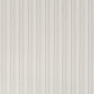 DS61762 | 135-DUSK - Drapery - Fabric