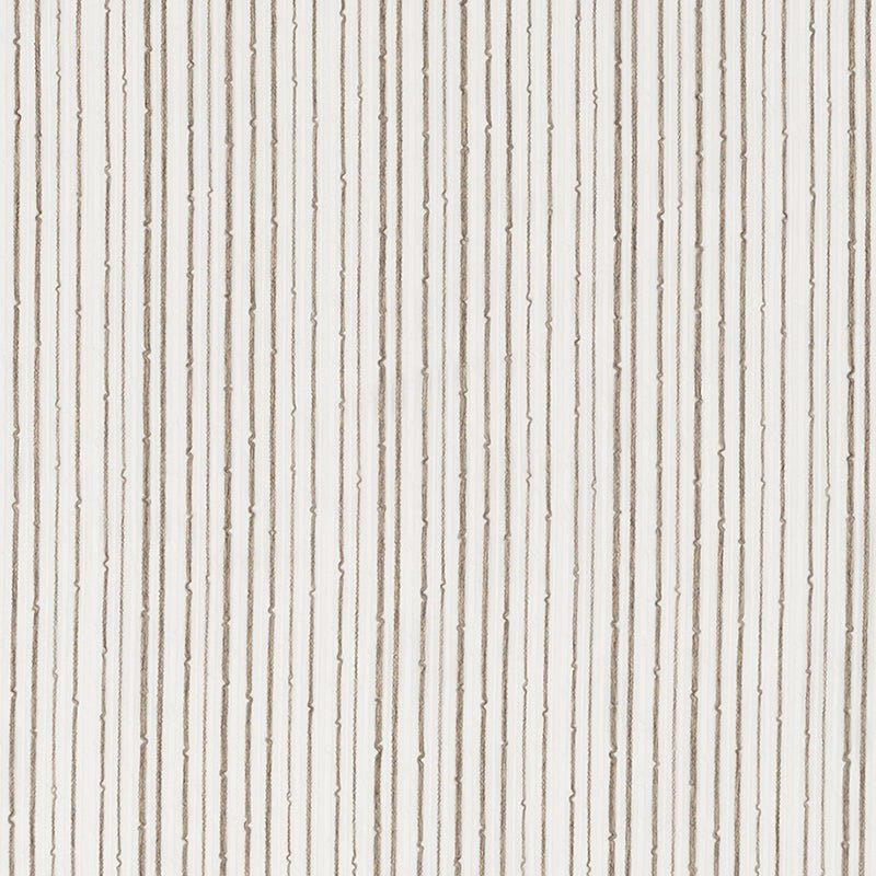 DS61762 | 135-DUSK - Drapery - Fabric