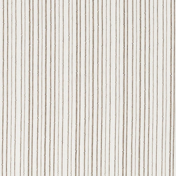 DS61762 | 135-DUSK - Drapery - Fabric