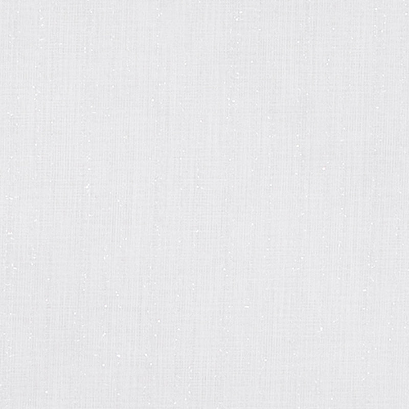 DS61769 | 18-WHITE