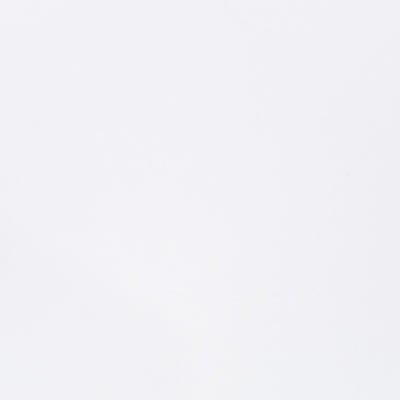 DS61757 | 18-WHITE - Drapery - Fabric
