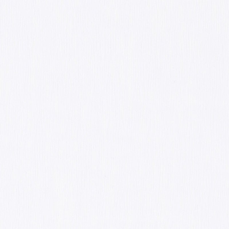 DS61757 | 18-WHITE - Drapery - Fabric