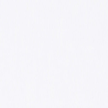 DS61757 | 18-WHITE - Drapery - Fabric