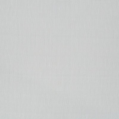 DS61757 | 159-DOVE - Drapery - Fabric