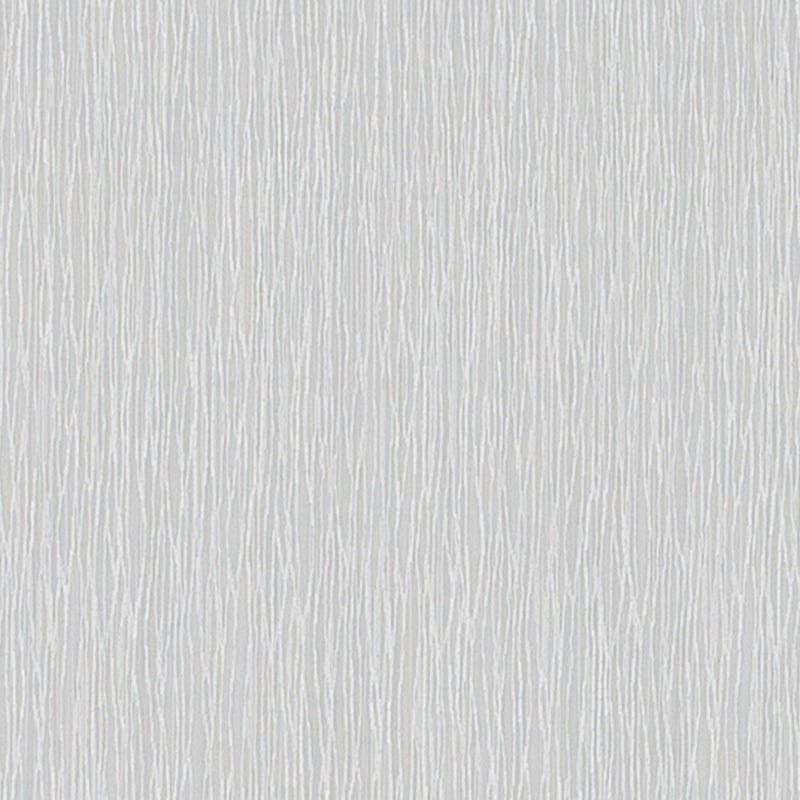 DS61757 | 159-DOVE - Drapery - Fabric