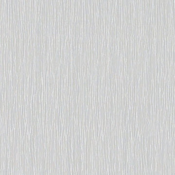 DS61757 | 159-DOVE - Drapery - Fabric