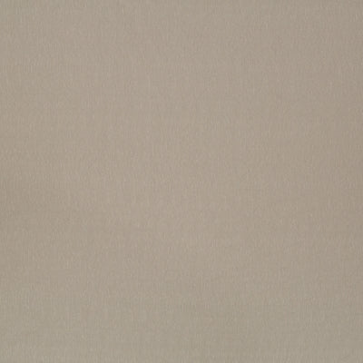 DS61757 | 135-DUSK - Drapery - Fabric