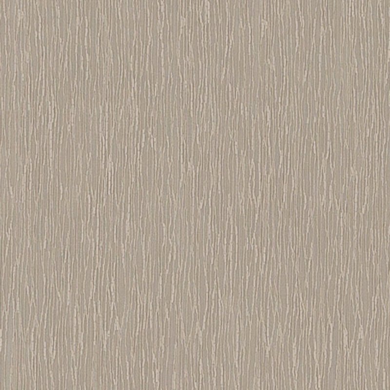 DS61757 | 135-DUSK - Drapery - Fabric