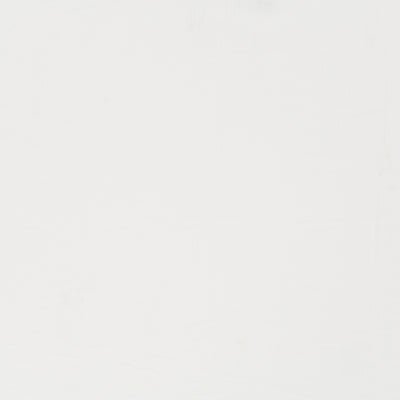 DS61760 | 284-FROST - Drapery - Fabric