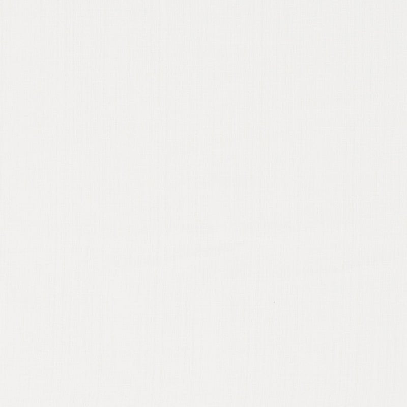 DS61760 | 284-FROST - Drapery - Fabric