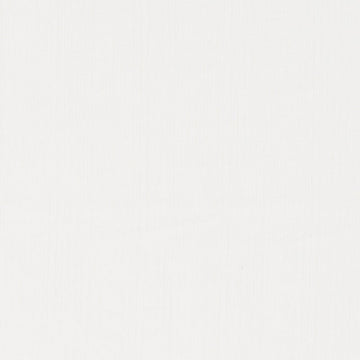 DS61760 | 284-FROST - Drapery - Fabric