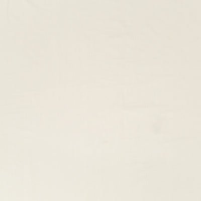 DS61760 | 625-PEARL - Drapery - Fabric
