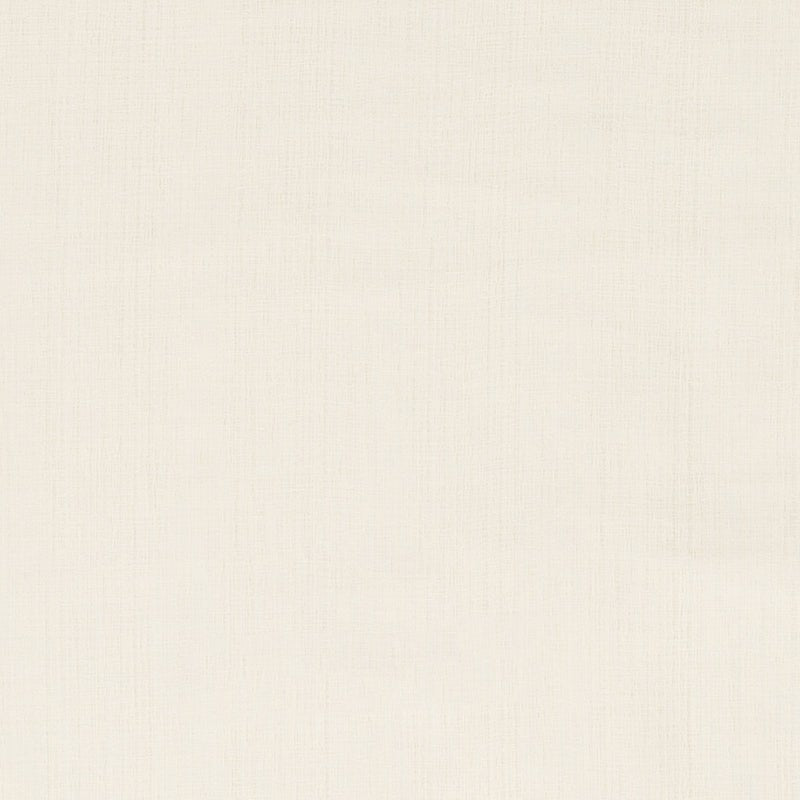 DS61760 | 625-PEARL - Drapery - Fabric