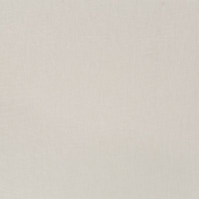 DS61767 | 247-STRAW - Drapery - Fabric