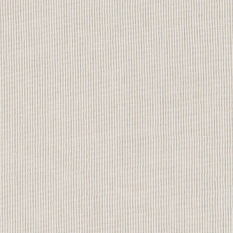 DS61767 | 247-STRAW - Drapery - Fabric