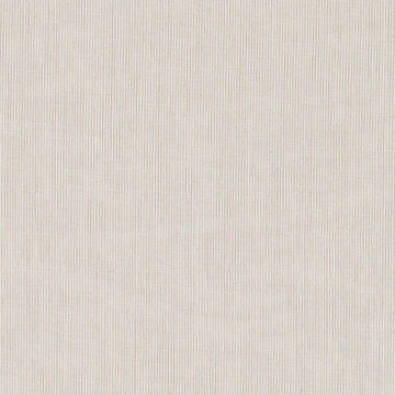 DS61767 | 247-STRAW - Drapery - Fabric