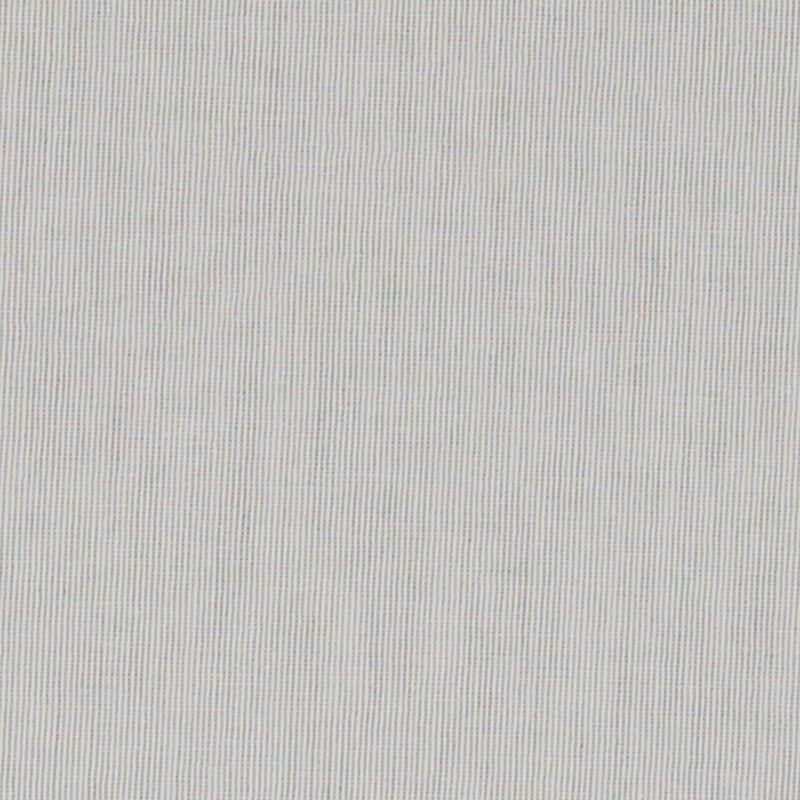 DS61767 | 159-DOVE - Drapery - Fabric