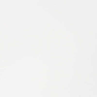 DS61758 | 18-WHITE - Drapery - Fabric