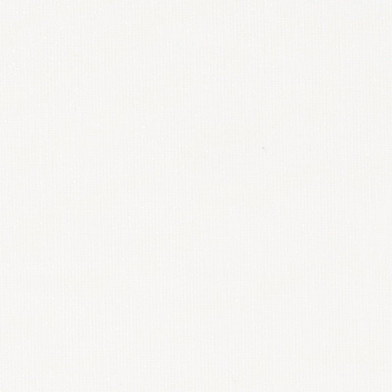 DS61758 | 18-WHITE - Drapery - Fabric