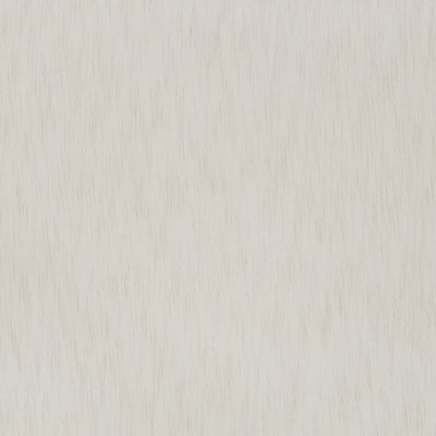 DS61758 | 625-PEARL - Drapery - Fabric