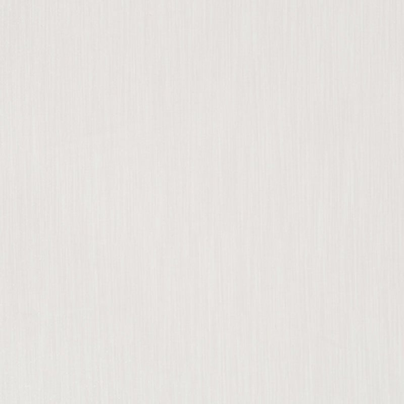 DS61758 | 625-PEARL - Drapery - Fabric