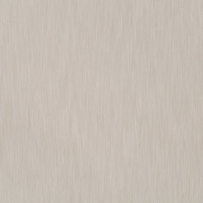 DS61758 | 128-ECRU - Drapery - Fabric