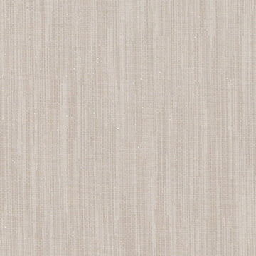 DS61758 | 128-ECRU - Drapery - Fabric