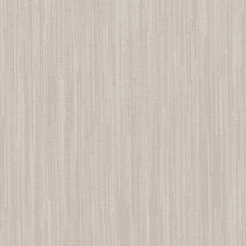 DS61758 | 128-ECRU - Drapery - Fabric