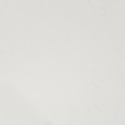 DS61768 | 84-IVORY