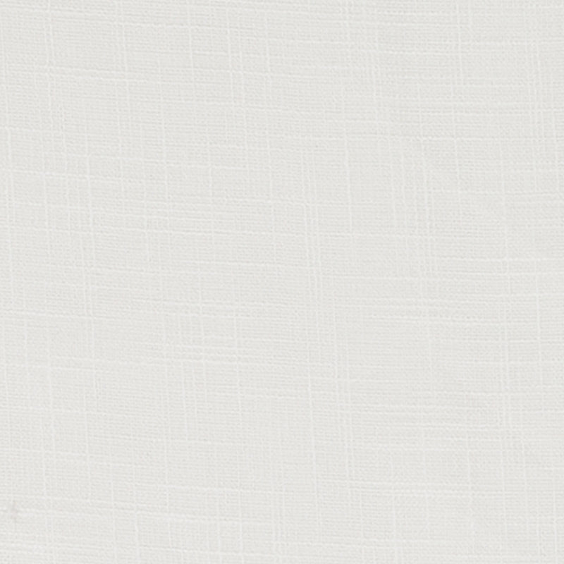 DS61768 | 84-IVORY