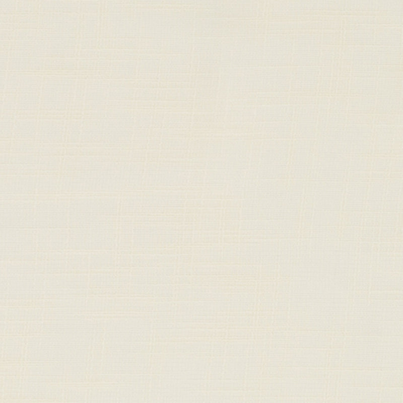 DS61768 | 128-ECRU