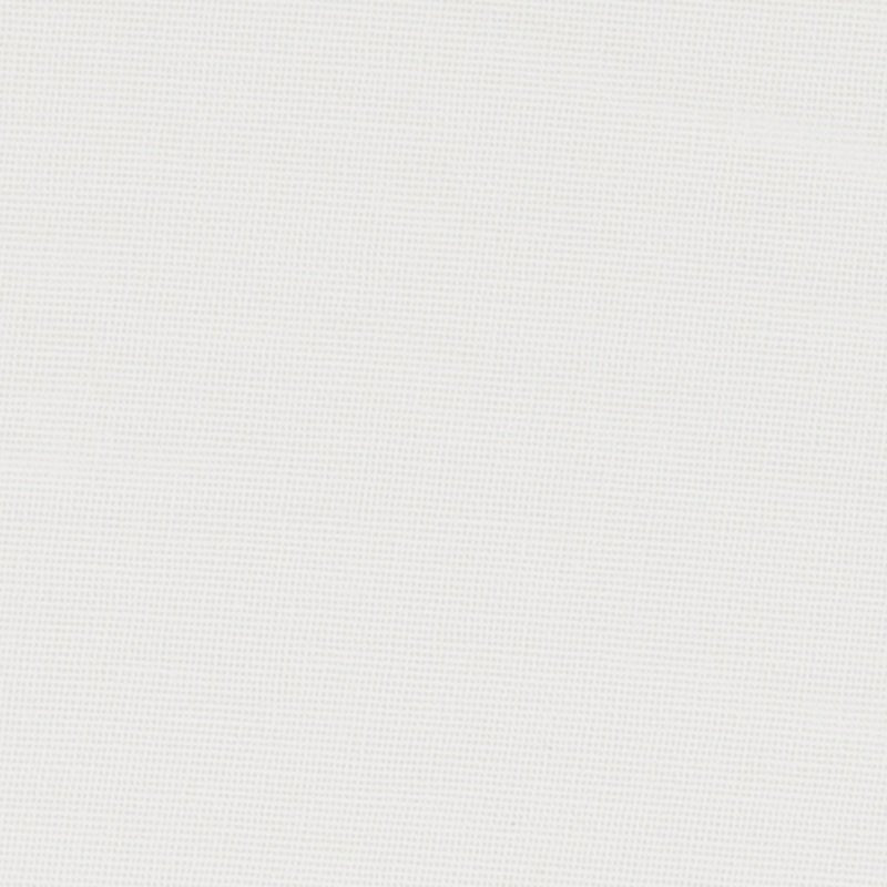 DS61771 | 336-BONE - Drapery - Fabric