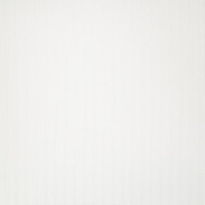 DS61764 | 522-VANILLA - Drapery - Fabric