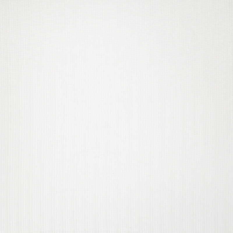 DS61764 | 522-VANILLA - Drapery - Fabric