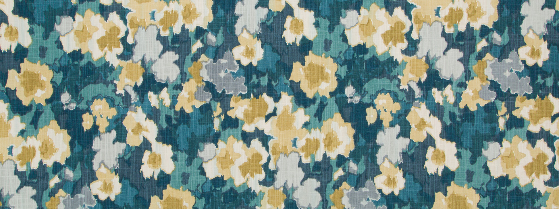 ROUSHAM ROMP | COVE