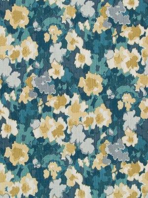 ROUSHAM ROMP | COVE