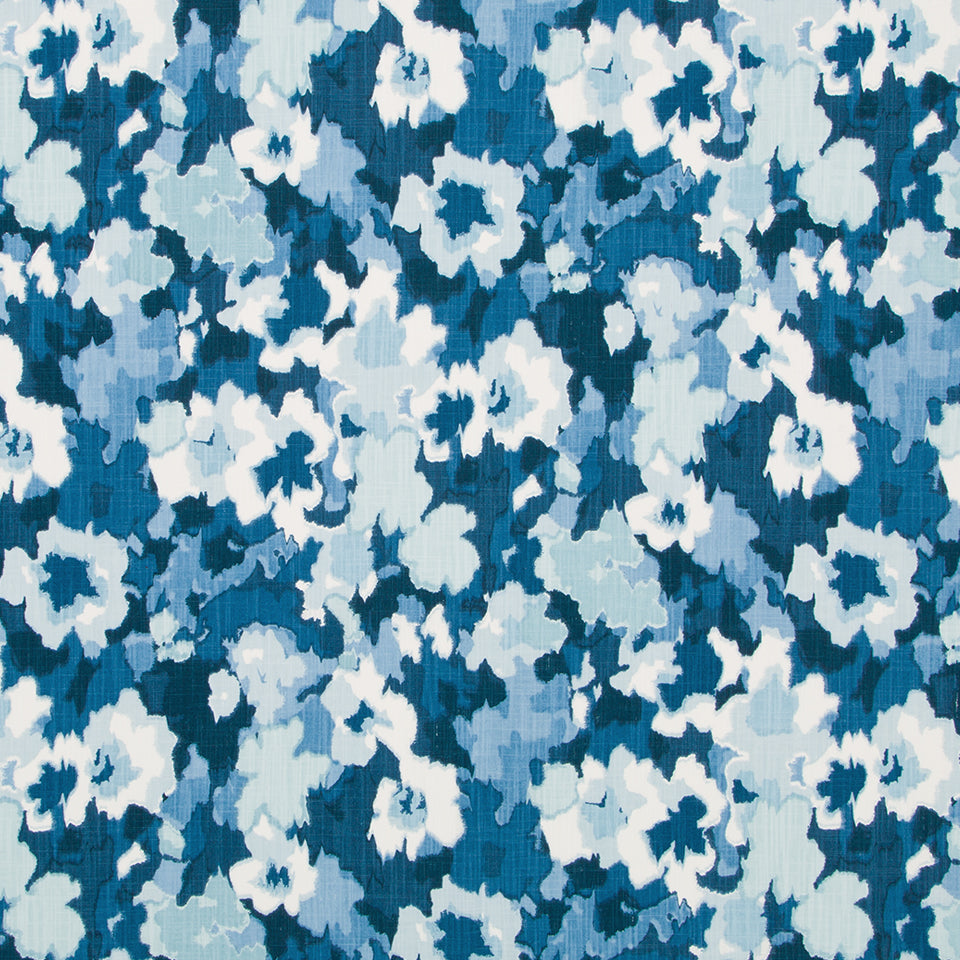 ROUSHAM ROMP | OCEAN