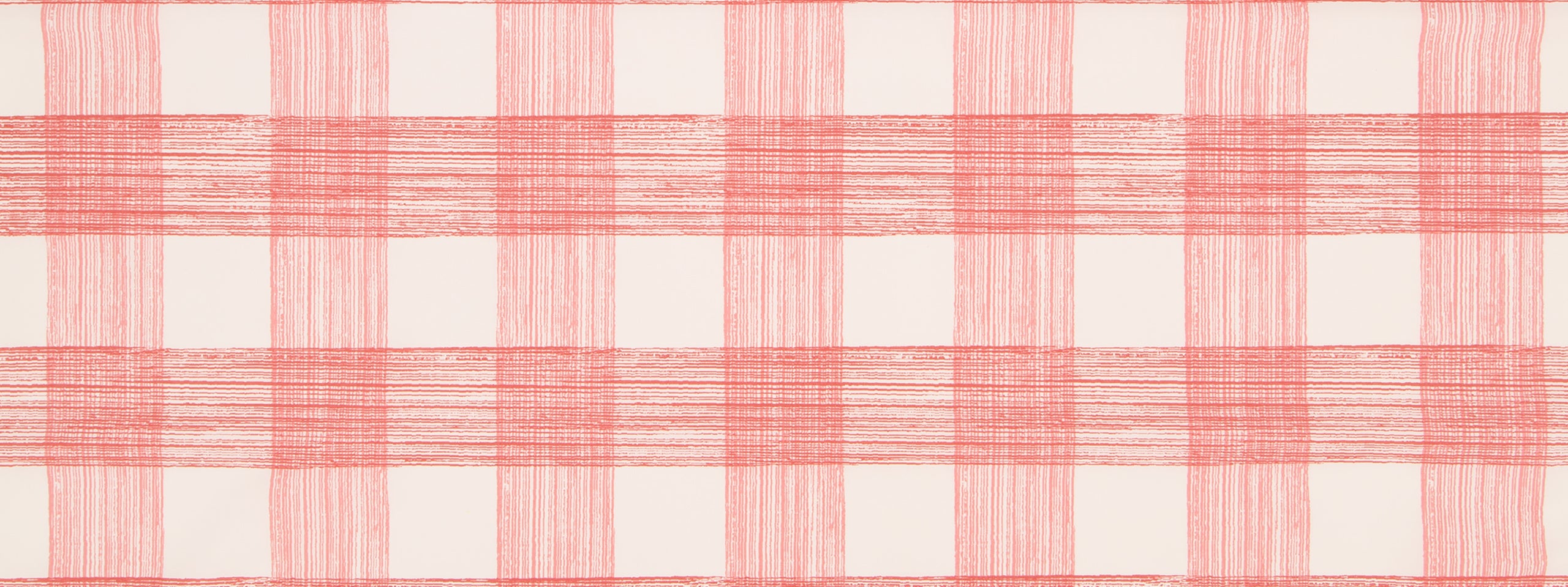 GEORGICA POND | RHUBARB