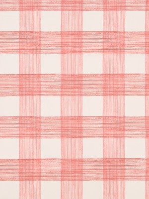 GEORGICA POND | RHUBARB