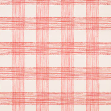 GEORGICA POND | RHUBARB
