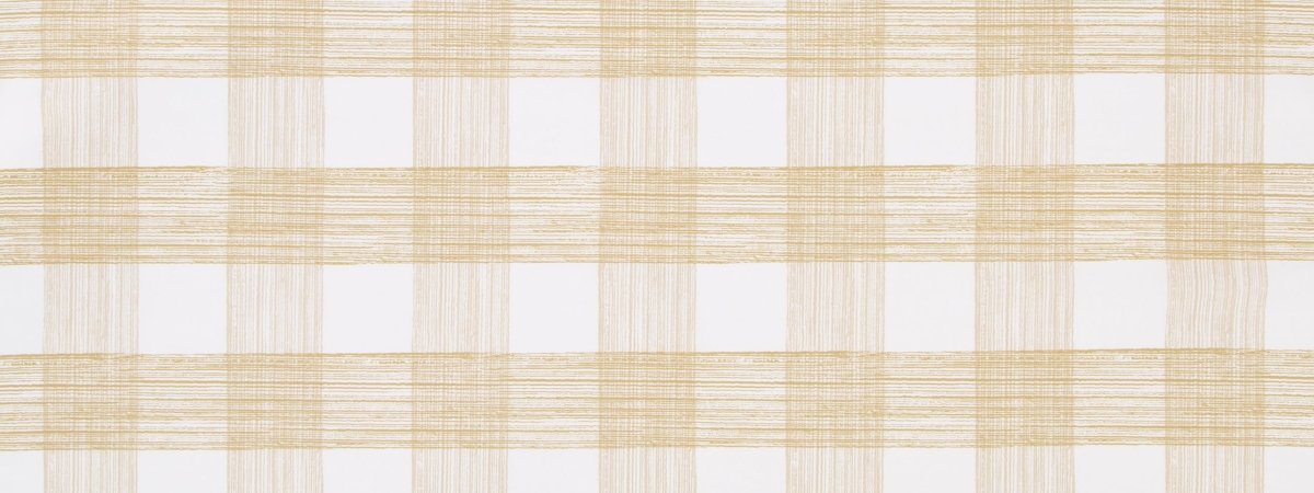 GEORGICA POND | AMBER - Print - Fabric