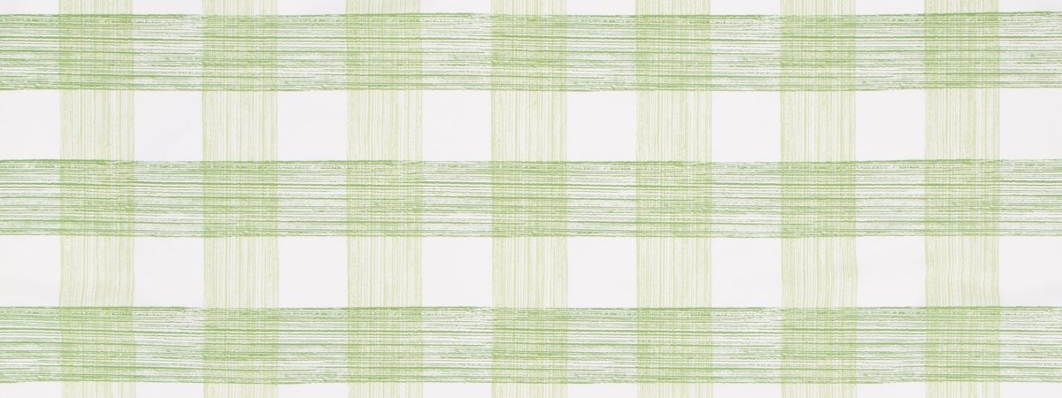 GEORGICA POND | CELERY - Print - Fabric