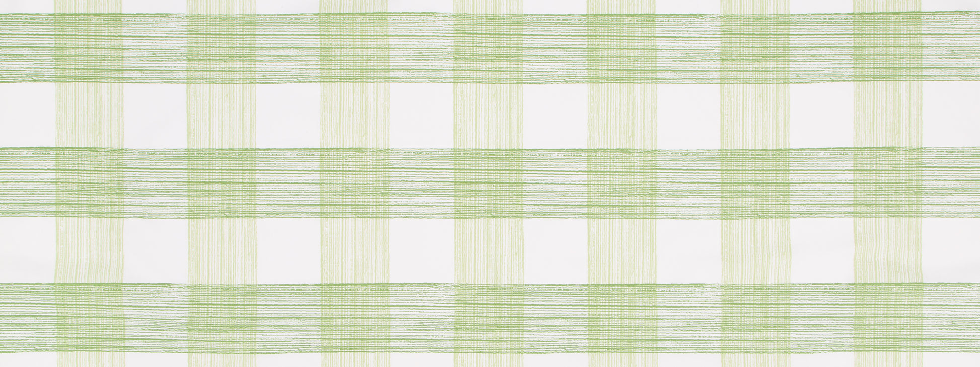 GEORGICA POND | CELERY