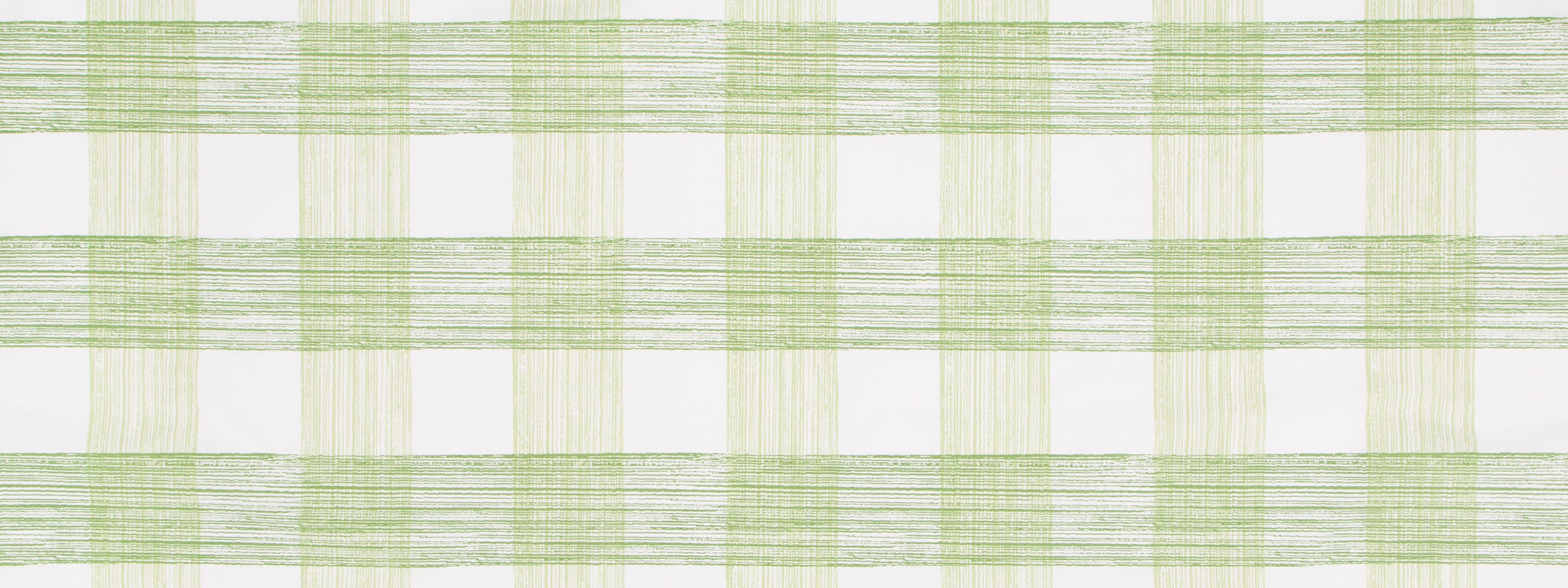 GEORGICA POND | CELERY